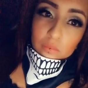 Meet your Posher, Elvira